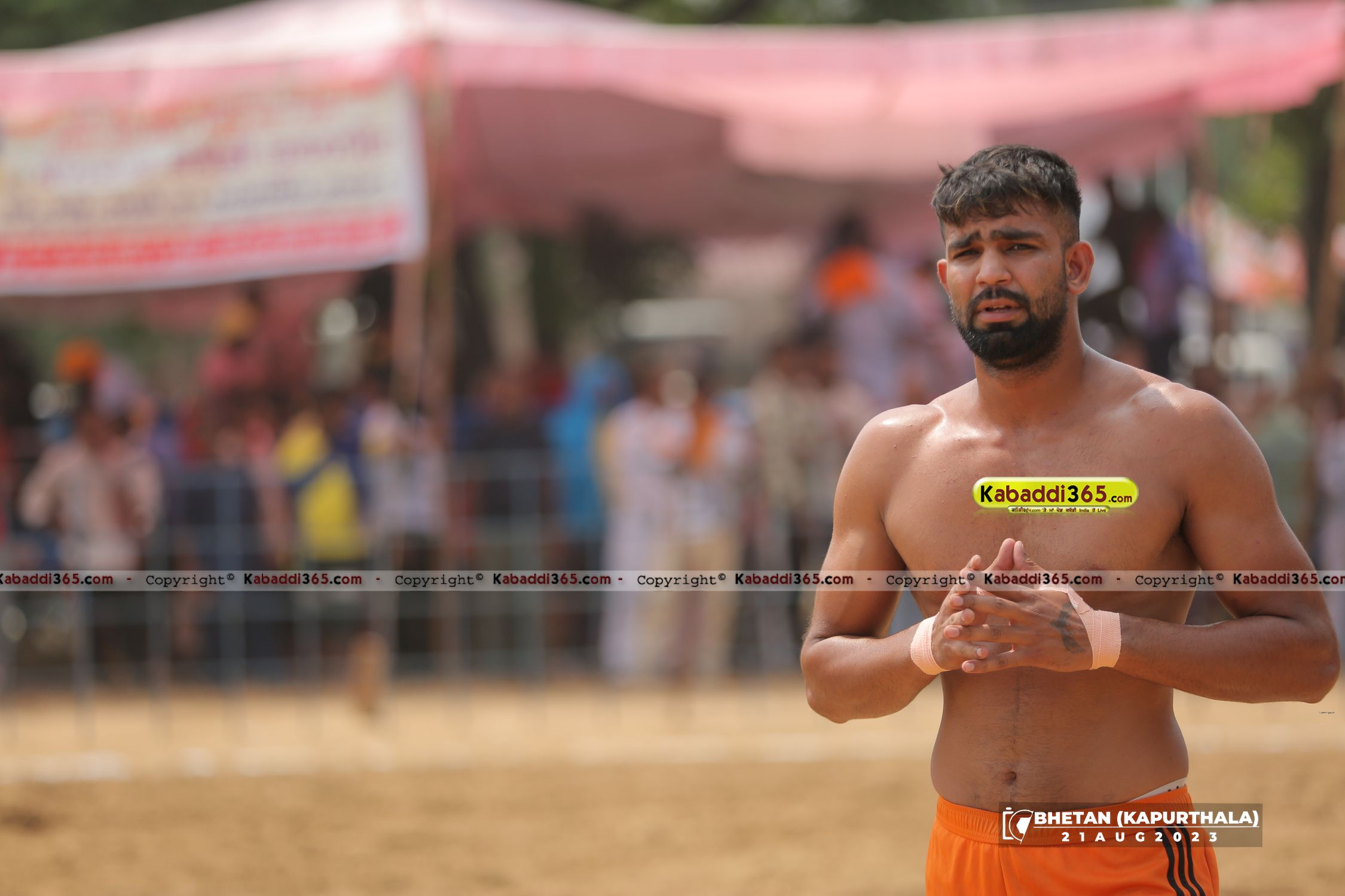 event image